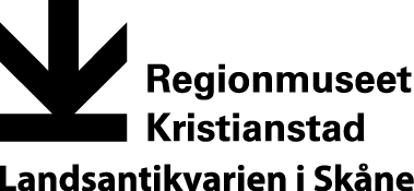 Regionmuseet Kristianstad/Landsantikvarien i Skåne